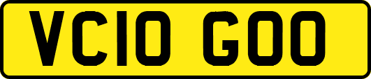 VC10GOO