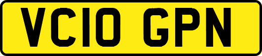 VC10GPN