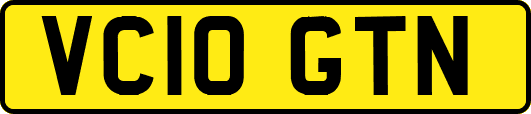 VC10GTN