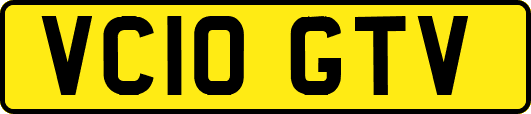 VC10GTV