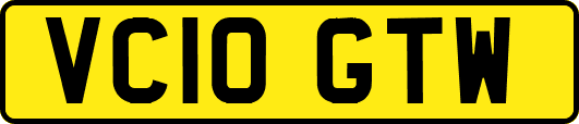 VC10GTW