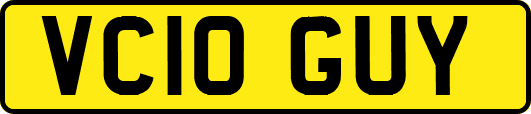 VC10GUY