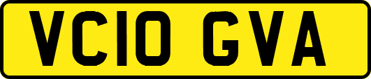VC10GVA
