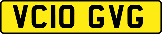 VC10GVG