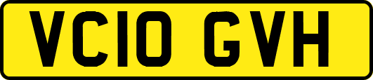 VC10GVH