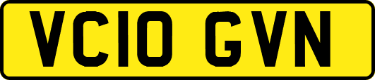 VC10GVN