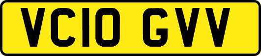 VC10GVV
