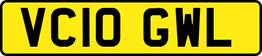 VC10GWL