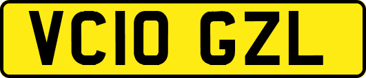 VC10GZL