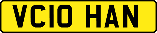 VC10HAN