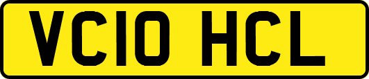 VC10HCL