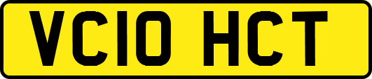 VC10HCT