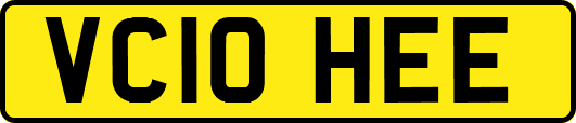 VC10HEE