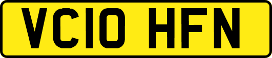 VC10HFN