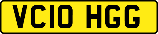 VC10HGG