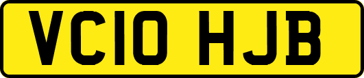 VC10HJB