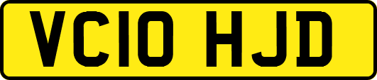 VC10HJD