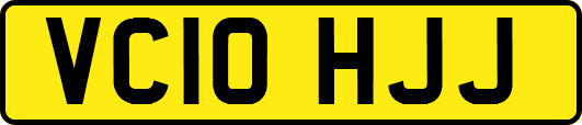 VC10HJJ