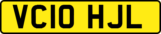 VC10HJL