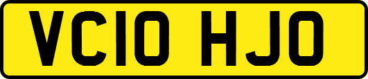 VC10HJO