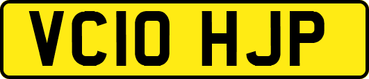 VC10HJP