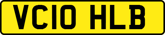 VC10HLB