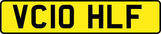 VC10HLF