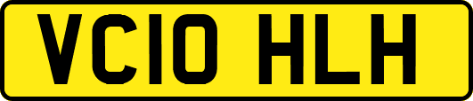 VC10HLH