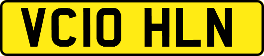 VC10HLN