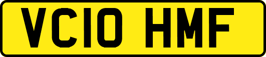 VC10HMF