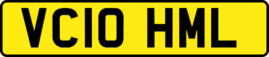 VC10HML