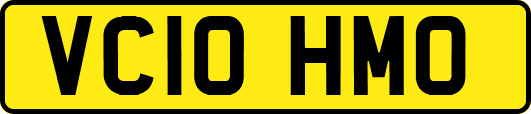 VC10HMO