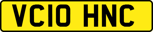 VC10HNC