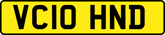 VC10HND