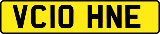 VC10HNE
