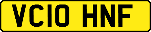 VC10HNF