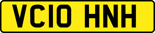 VC10HNH