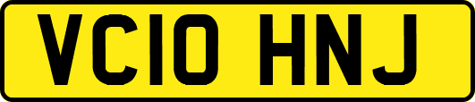 VC10HNJ