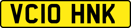 VC10HNK
