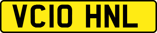 VC10HNL