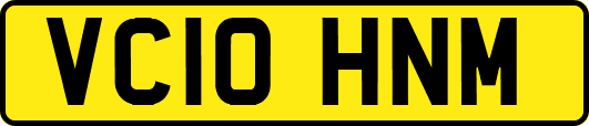 VC10HNM