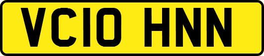 VC10HNN