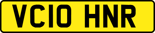 VC10HNR