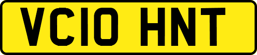 VC10HNT