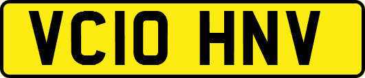 VC10HNV