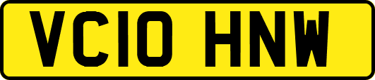 VC10HNW
