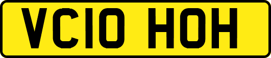 VC10HOH