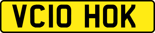 VC10HOK