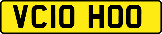 VC10HOO