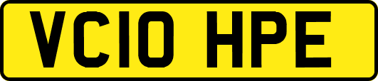 VC10HPE